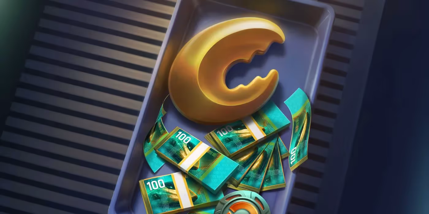 Spinational Casino: Complete Review and Why It Stands Out in 2025