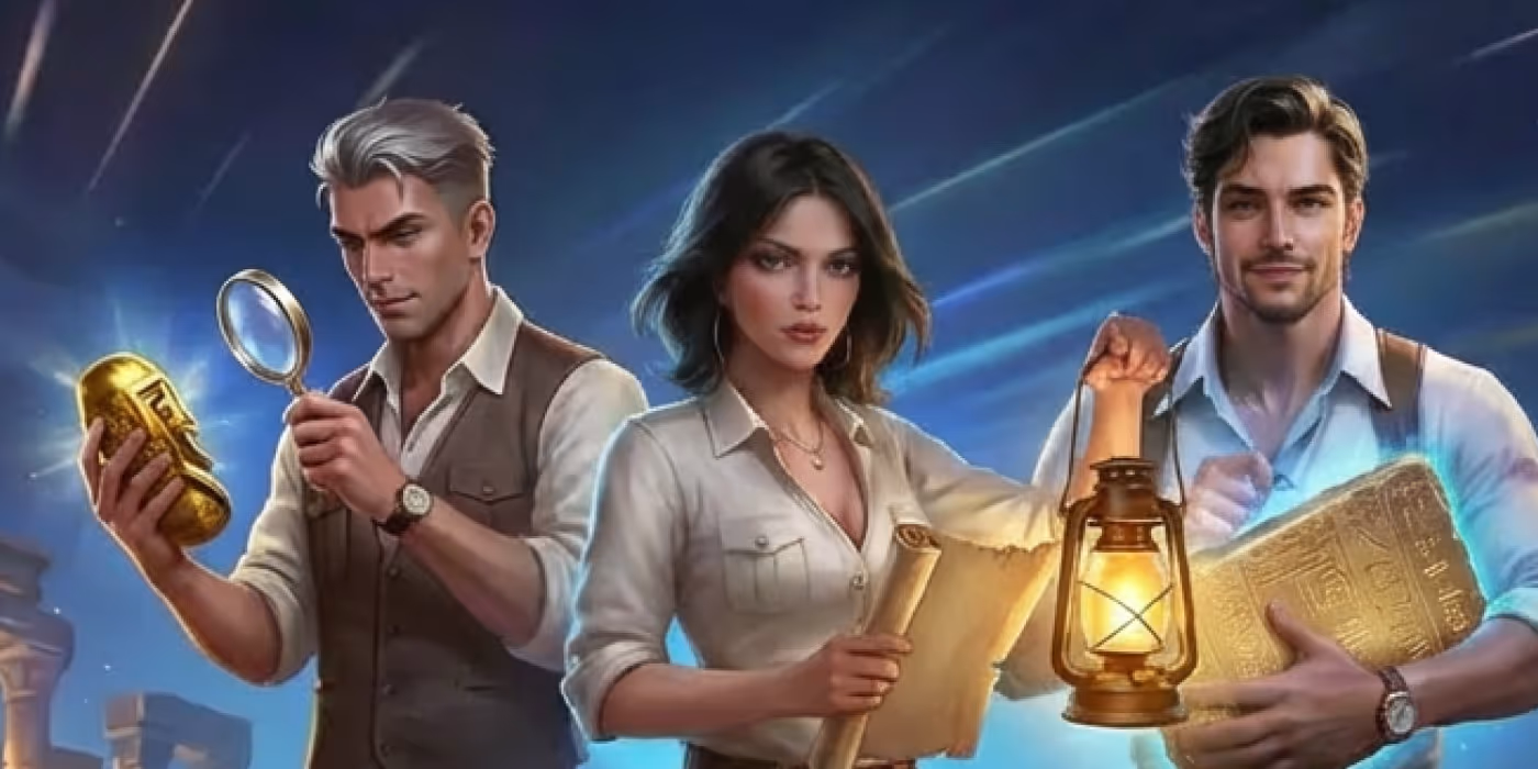 Spinational Casino – The Ultimate Beginner’s Guide for 2026