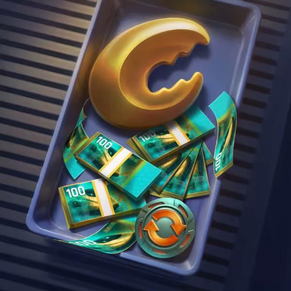 Spinational Casino: Complete Review and Why It Stands Out in 2025