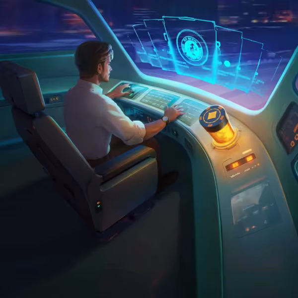 How to Win More at Spinational Casino: Proven Strategies for 2025