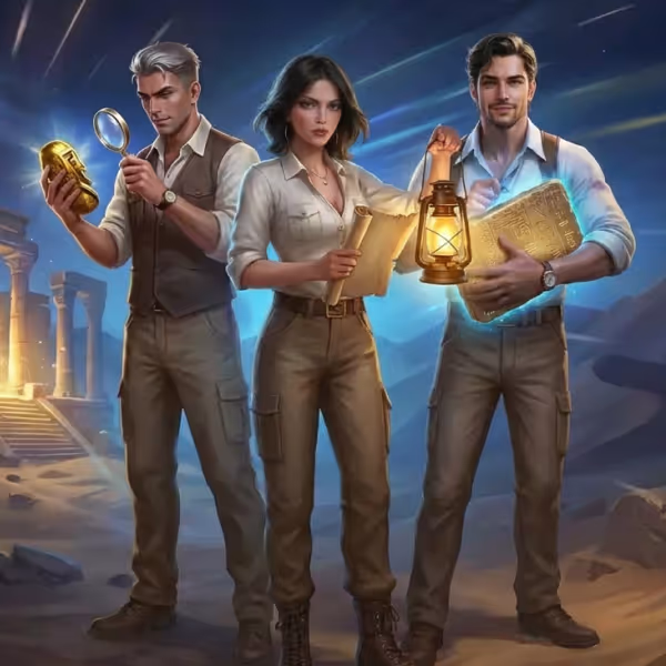 Spinational Casino – The Ultimate Beginner’s Guide for 2026