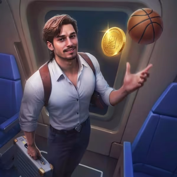 Slot Volatility Explained: Choosing the Right Risk Level at Spinational Casino