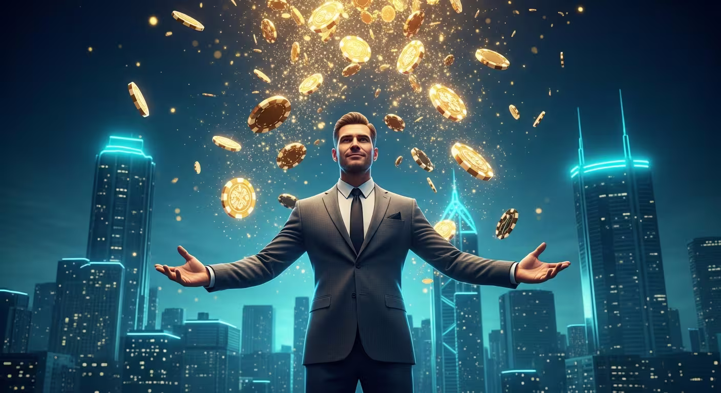 Spinational Casino No Deposit Bonus – Is It Worth It in 2026?