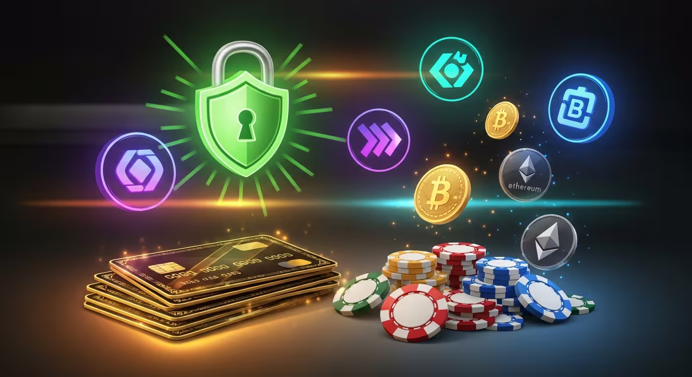 Spinational Casino Payment Methods – Deposits, Withdrawals and Transaction Speed in 2026