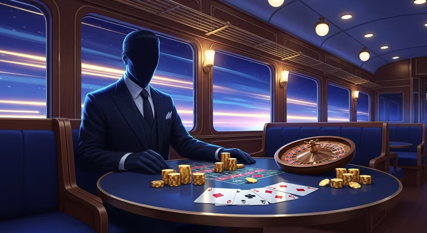 Wettformat Spinational – Spinational.net Test für deutsche Casino-Spieler